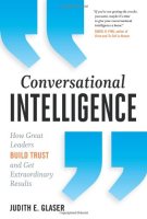 conversational-intelligence-glaser-es-21991_0x200