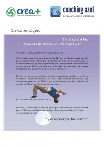 cartel curso psicodrama-coaching Azul (3)